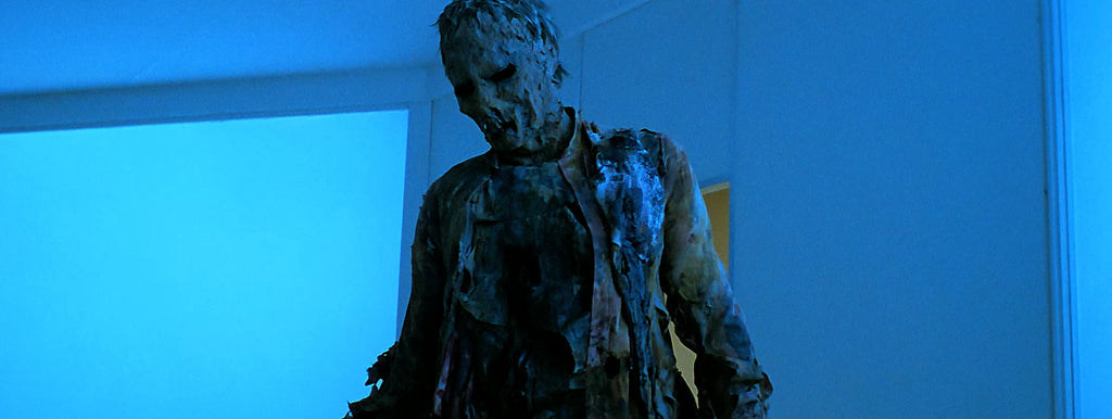 The Beyond & The Sentinel (35mm Double Feature)